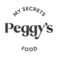 Loading indicator...